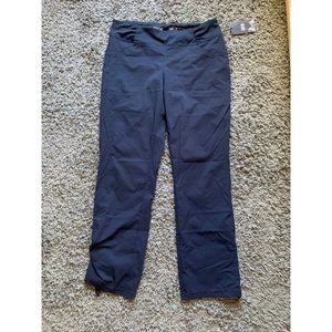 Mountain Hardwear Women's Dynama Pant - Size L